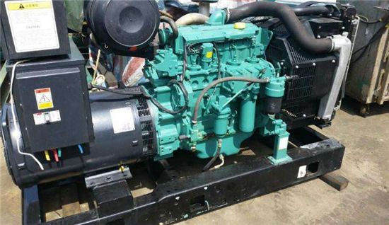 望江柴油发电机 望江柴油发电机